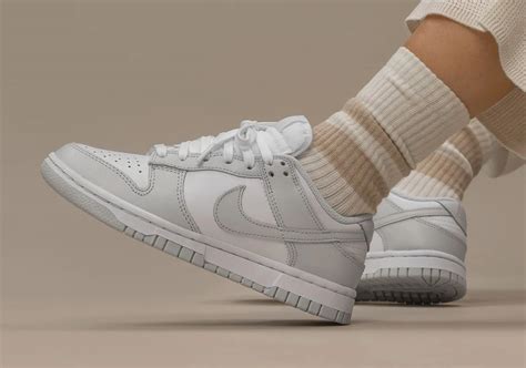 nike dunks phantom dust|photon dust dunks low.